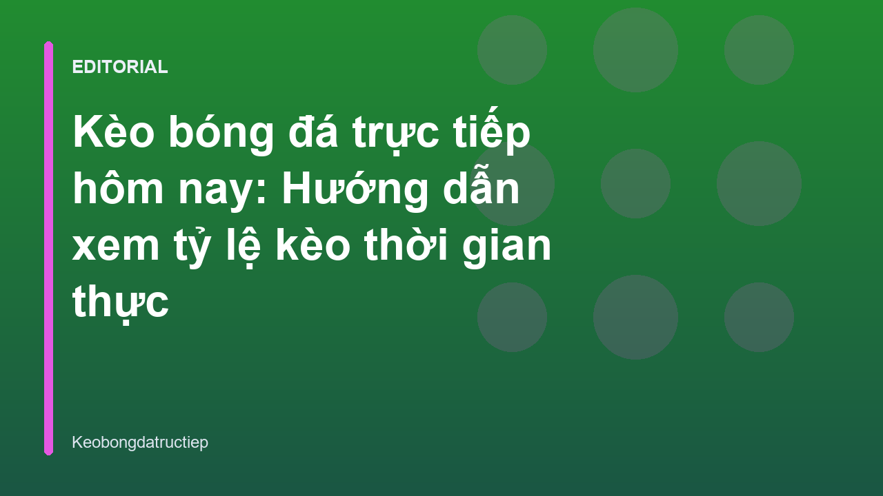Người hâm mộ đang theo dõi bảng tỷ lệ kèo bóng đá trực tiếp